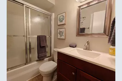 1225 NW 21st Street #3-311, Stuart, FL 34994 - Photo 31