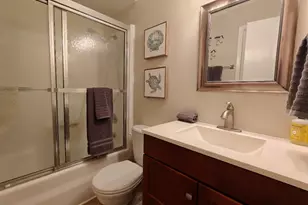 1225 NW 21st St, Stuart, FL 34994 - Photo 31