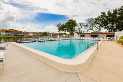 1225 NW 21st Street #3-311, Stuart, FL 34994 - Photo 5