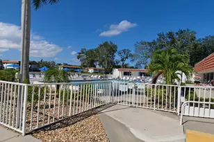 1225 NW 21st St, Stuart, FL 34994 - Photo 9