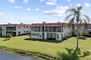 43 Saxony A, Delray Beach, FL 33446 - Photo 29