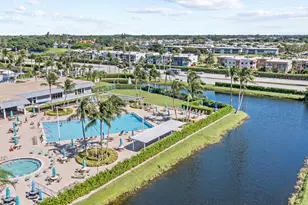 43 Saxony A, Delray Beach, FL 33446 - Photo 31