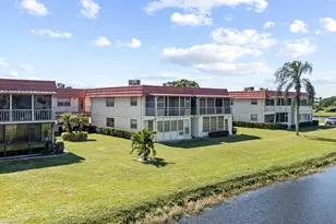 43 Saxony A, Delray Beach, FL 33446 - Photo 3