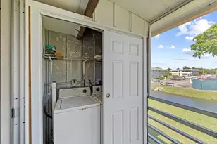 43 Saxony A, Delray Beach, FL 33446 - Photo 27