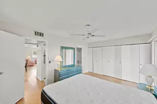 43 Saxony A, Delray Beach, FL 33446 - Photo 21