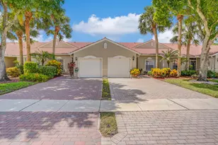5062 Toscana Trail, Boynton Beach, FL 33437 - Photo 1