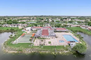 118 Lake Constance Dr, West Palm Beach, FL 33411 - Photo 23