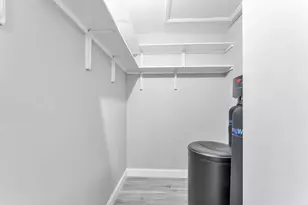 118 Lake Constance Dr, West Palm Beach, FL 33411 - Photo 17