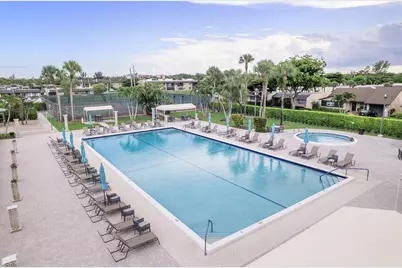 118 Lake Constance Drive, West Palm Beach, FL 33411 - Photo 21