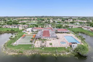 118 Lake Constance Dr, West Palm Beach, FL 33411 - Photo 23