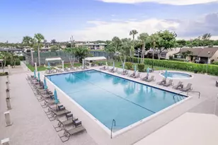 118 Lake Constance Dr, West Palm Beach, FL 33411 - Photo 21