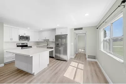 106 Tuscany B, Delray Beach, FL 33446 - Photo 7