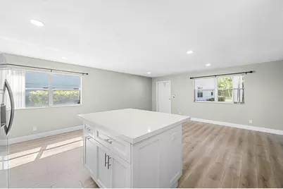 106 Tuscany B, Delray Beach, FL 33446 - Photo 13
