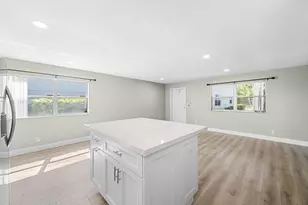 106 Tuscany B, Delray Beach, FL 33446 - Photo 13