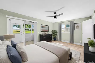 106 Tuscany B, Delray Beach, FL 33446 - Photo 19