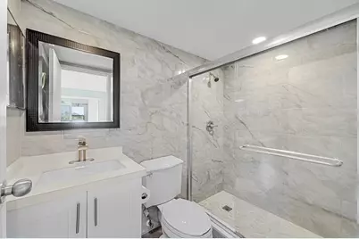 106 Tuscany B, Delray Beach, FL 33446 - Photo 25