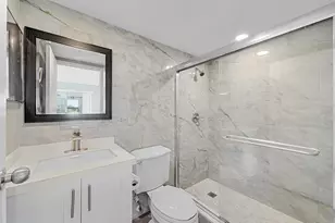 106 Tuscany B, Delray Beach, FL 33446 - Photo 25