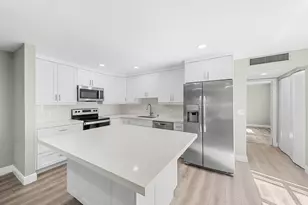 106 Tuscany B, Delray Beach, FL 33446 - Photo 9