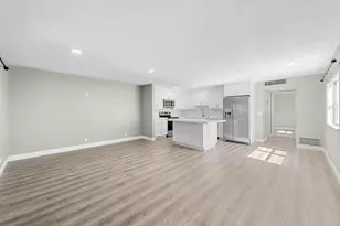 106 Tuscany B, Delray Beach, FL 33446 - Photo 3