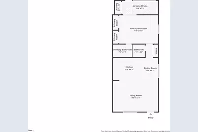106 Tuscany B, Delray Beach, FL 33446 - Photo 57