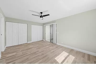 106 Tuscany B, Delray Beach, FL 33446 - Photo 21
