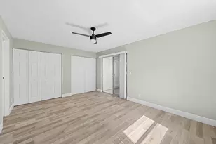 106 Tuscany B, Delray Beach, FL 33446 - Photo 21