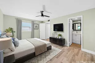 106 Tuscany B, Delray Beach, FL 33446 - Photo 17