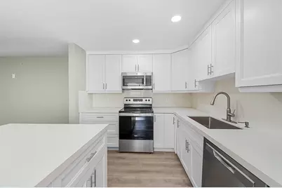 106 Tuscany B, Delray Beach, FL 33446 - Photo 15