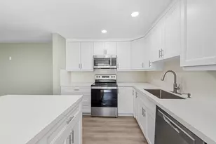 106 Tuscany B, Delray Beach, FL 33446 - Photo 15