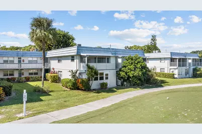 106 Tuscany B, Delray Beach, FL 33446 - Photo 31