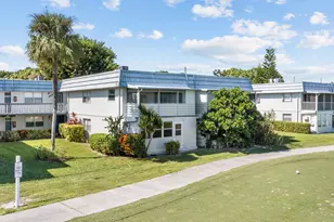 106 Tuscany B, Delray Beach, FL 33446 - Photo 31