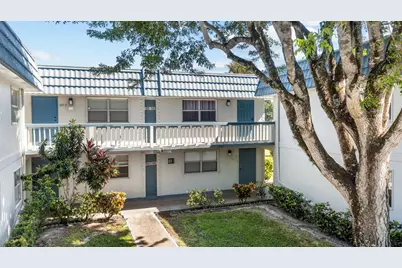 106 Tuscany B, Delray Beach, FL 33446 - Photo 29