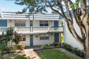 106 Tuscany B, Delray Beach, FL 33446 - Photo 29