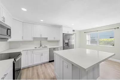 106 Tuscany B, Delray Beach, FL 33446 - Photo 11