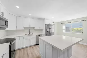 106 Tuscany B, Delray Beach, FL 33446 - Photo 11
