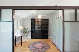 8001 NW 61st St, Tamarac, FL 33321 - Photo 13