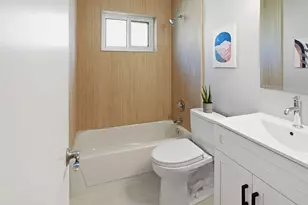 8001 NW 61st St, Tamarac, FL 33321 - Photo 15