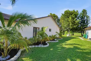 8001 NW 61st St, Tamarac, FL 33321 - Photo 3