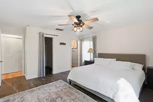 8001 NW 61st St, Tamarac, FL 33321 - Photo 19