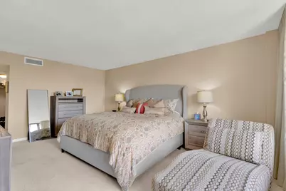 799 Jeffery Street #4070, Boca Raton, FL 33487 - Photo 17