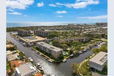 799 Jeffery Street #4070, Boca Raton, FL 33487 - Photo 37