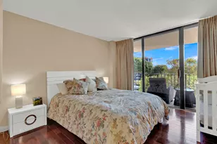 799 Jeffery St, Boca Raton, FL 33487 - Photo 13