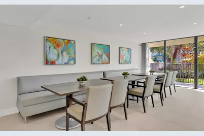 799 Jeffery Street #4070, Boca Raton, FL 33487 - Photo 25