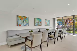 799 Jeffery St, Boca Raton, FL 33487 - Photo 25