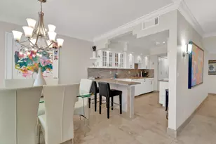 799 Jeffery St, Boca Raton, FL 33487 - Photo 7