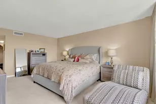 799 Jeffery St, Boca Raton, FL 33487 - Photo 17