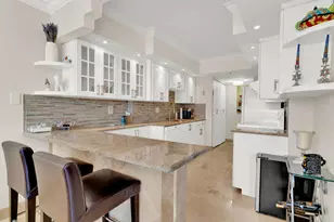 799 Jeffery St, Boca Raton, FL 33487 - Photo 1