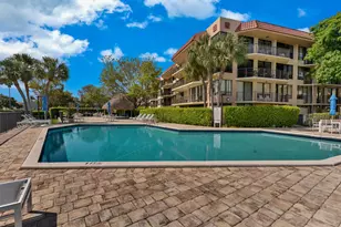 799 Jeffery St, Boca Raton, FL 33487 - Photo 33