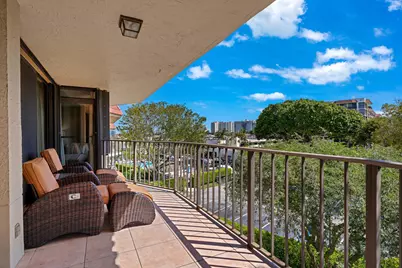 799 Jeffery Street #4070, Boca Raton, FL 33487 - Photo 5