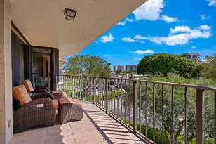 799 Jeffery St, Boca Raton, FL 33487 - Photo 5